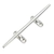 Stainless Steel Boat Cleat 10in