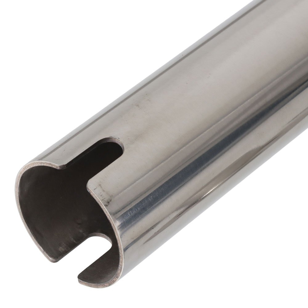 Stainless Steel Inflatable Boat Davits Pair
