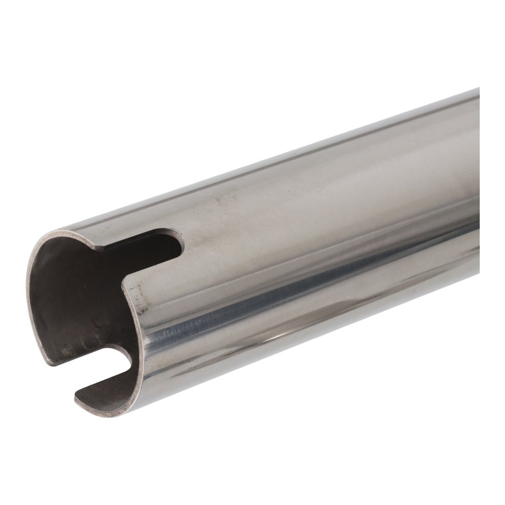 Stainless Steel Inflatable Boat Davits Pair