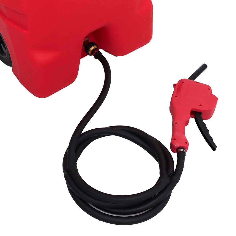 Portable Fuel Tank 53L Portable Fuel Tank 53L