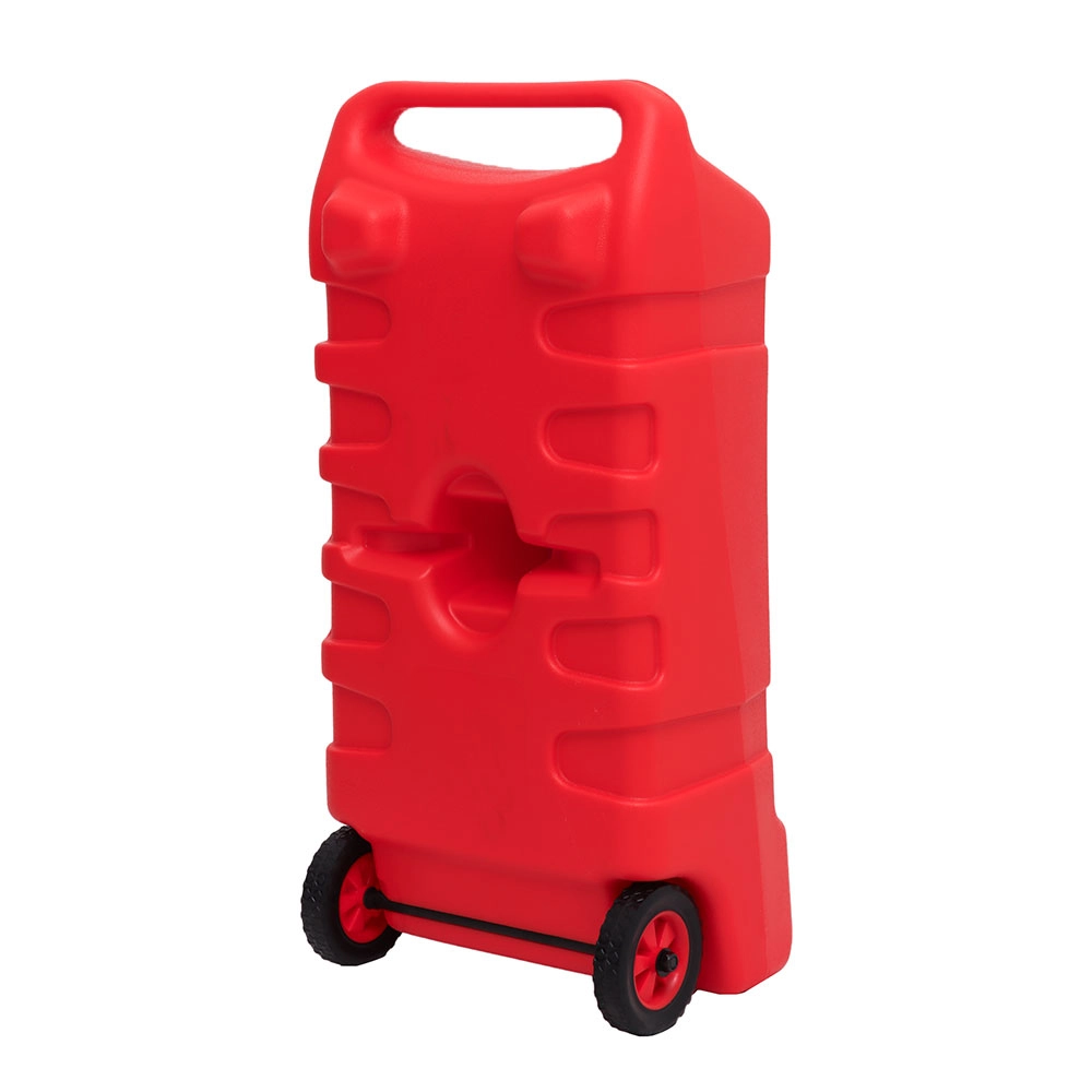 Portable Fuel Tank 75L Portable Fuel Tank 75L