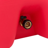 Portable Fuel Tank 75L Thumbnail Portable Fuel Tank 75L