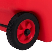 Portable Fuel Tank 75L Thumbnail Portable Fuel Tank 75L