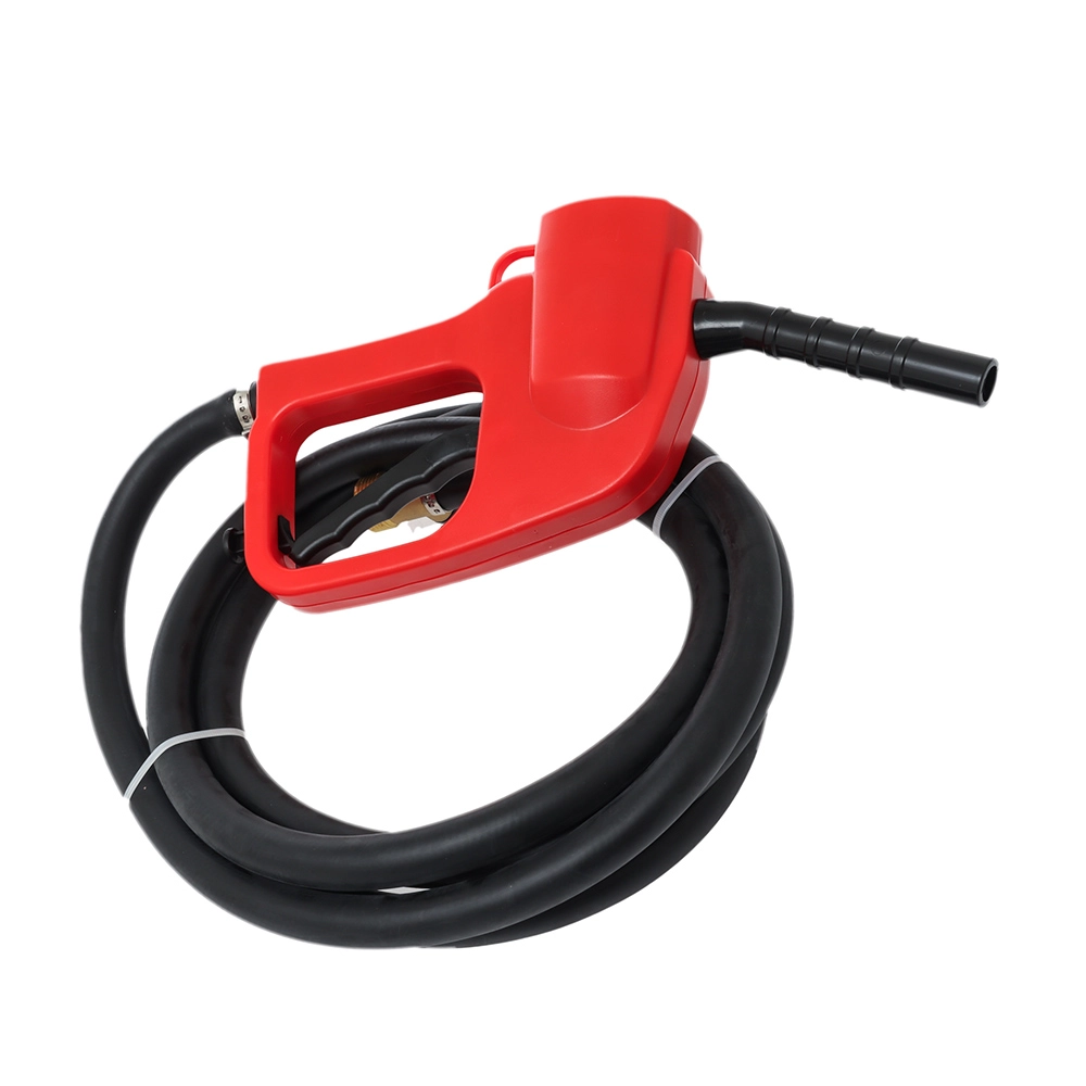 Portable Fuel Tank 75L Portable Fuel Tank 75L