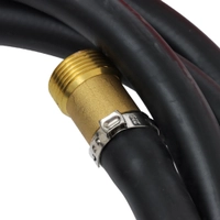 Portable Fuel Tank 75L Thumbnail Portable Fuel Tank 75L