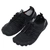 Sharkskin Everywear Watersports Aqua Shoes Black EU42/US9.5
