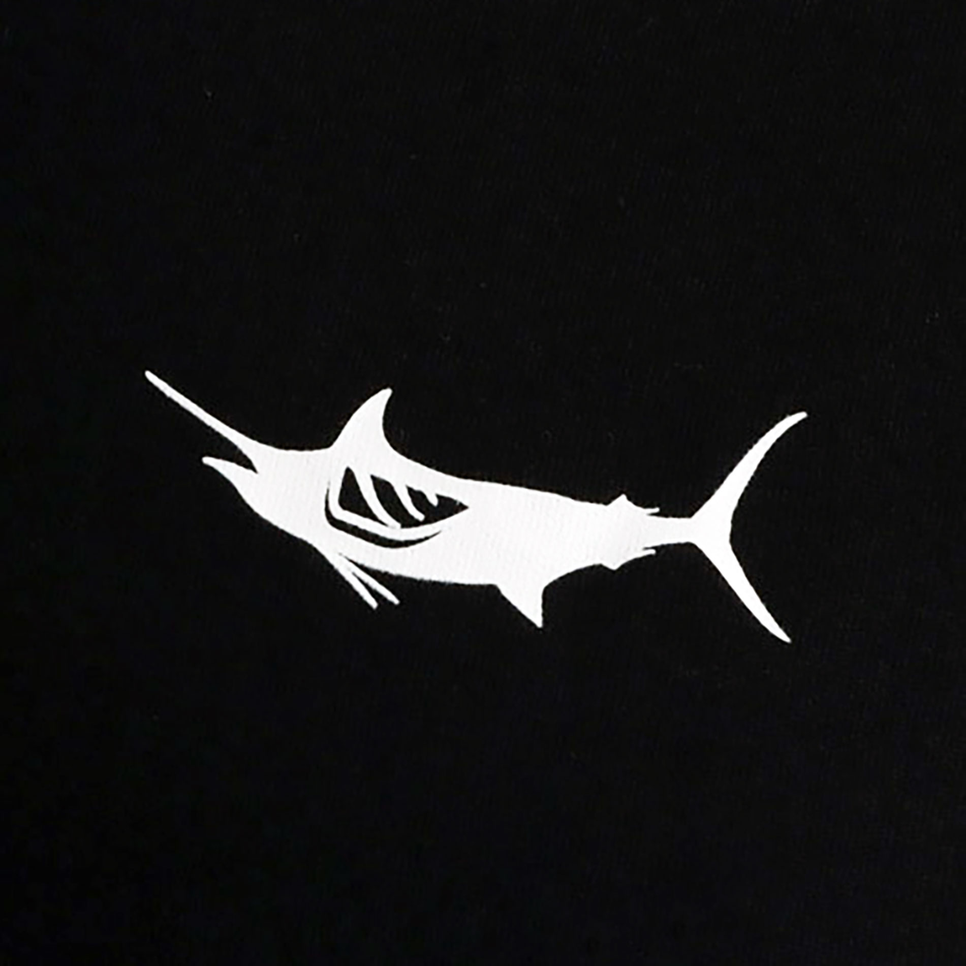 Stoney Creek Mens Club Hoodie