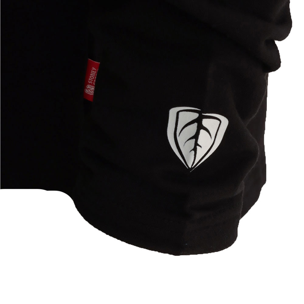 Stoney Creek Mens Club Hoodie