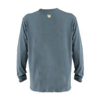 Stoney Creek Mens Fishing Essentials Long Sleeve Shirt Thumbnail Stoney Creek Mens Fishing Essentials Long Sleeve Shirt