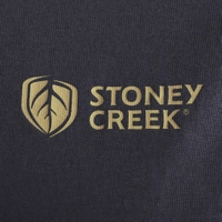 Stoney Creek Mens Apex Predator T-Shirt Thumbnail Stoney Creek Mens Apex Predator T-Shirt