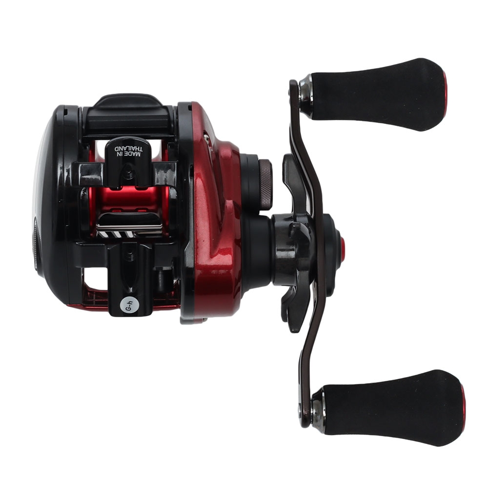 (新品未使用) 20 HRF PE SPECIAL 8.1 L TW Amazon.com : Daiwa Bait Reel 20 HRF PE Special 8.1L-TW (2020