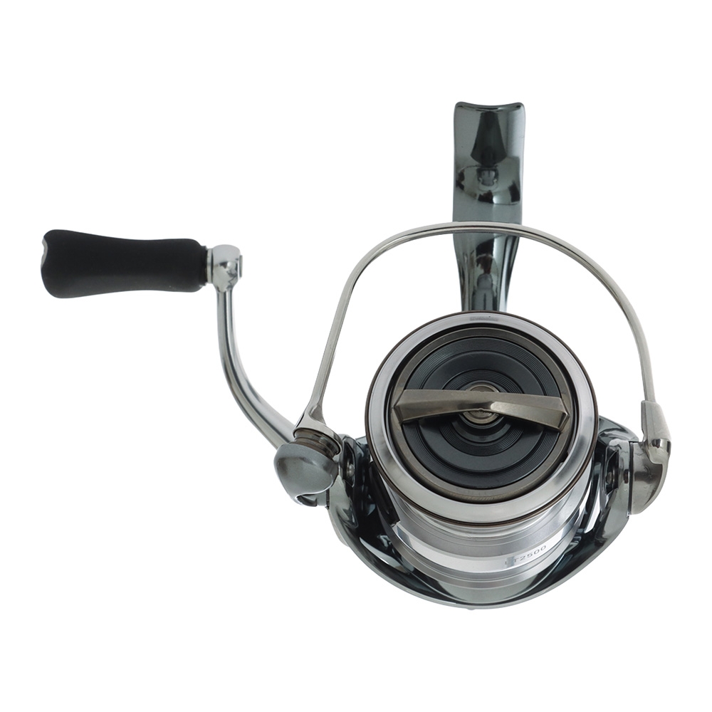 Daiwa Exist LT2500 (G) Spinning Reel