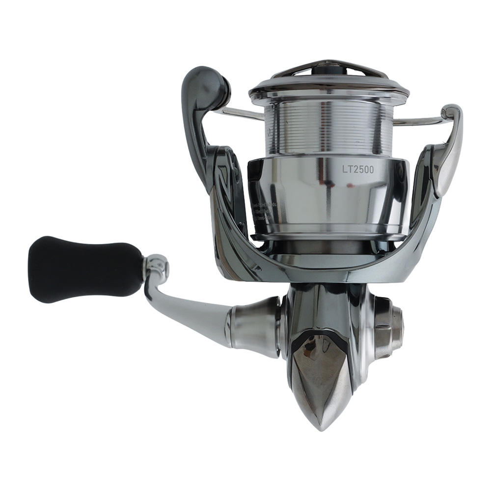 Daiwa Exist LT2500 (G) Spinning Reel