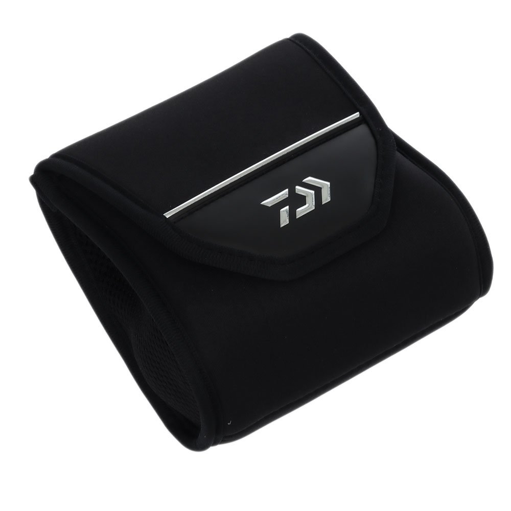 Daiwa 22 Exist LT2500-XH (G) Spinning Reel