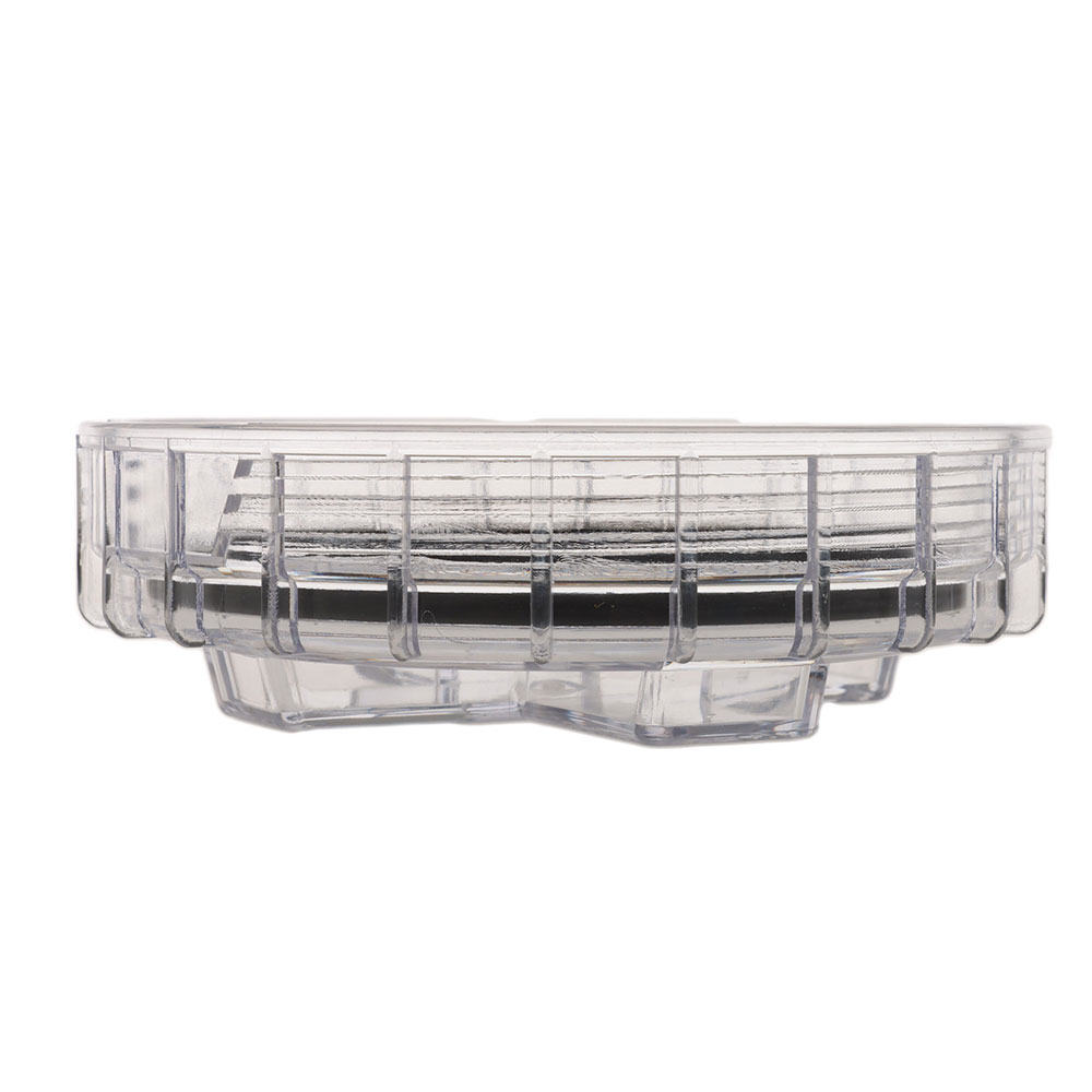 Set-O-ring and Cover for Water Filter Type 330