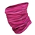 Neck Gaiter Pink Heather