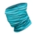 Neck Gaiter Mint Green Heather