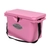 Icey-Tek Chilly Bin Cooler 14L Pink