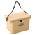 Icey-Tek Chilly Bin Cooler 22L Sand