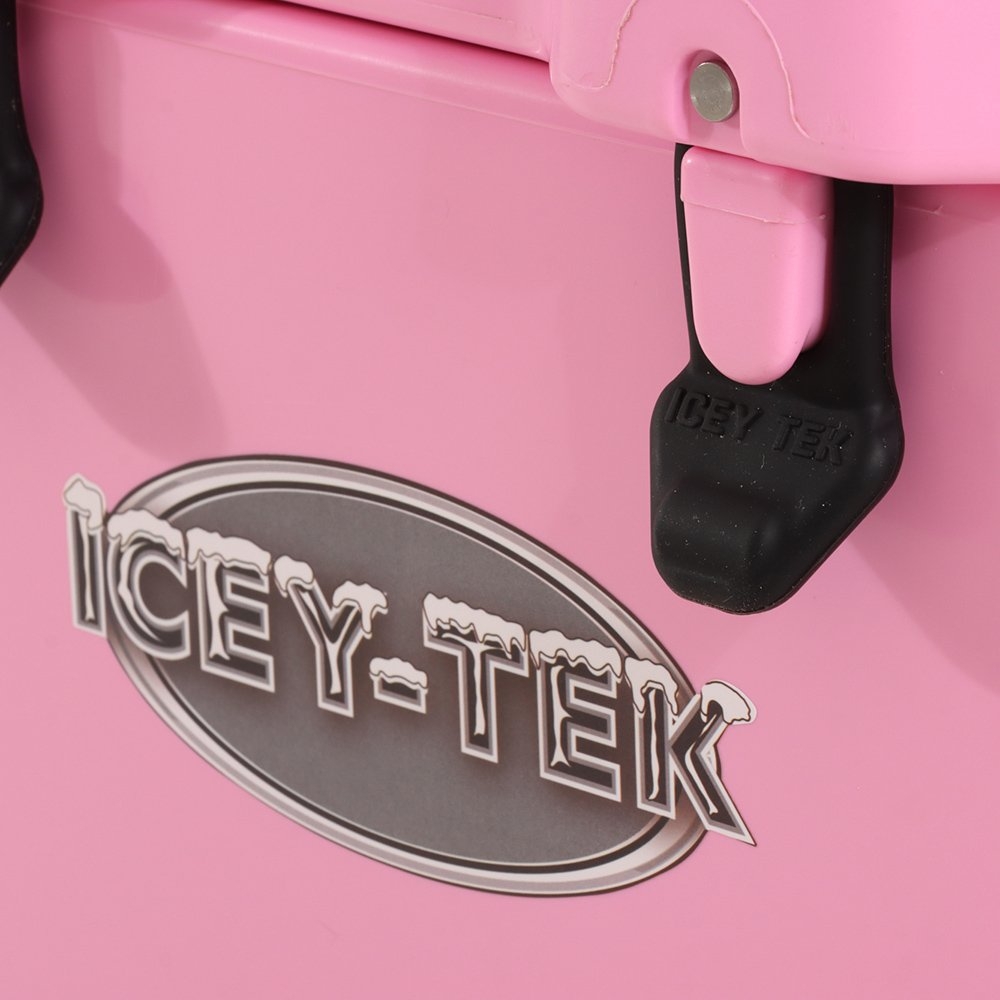 Icey-Tek Chilly Bin Cooler 33L