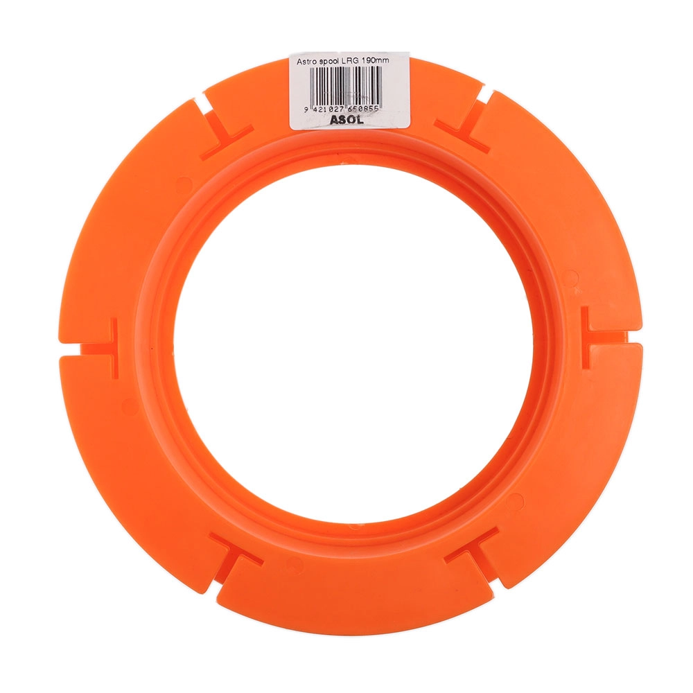 Nacsan Astro Leader Holder Large 190mm Nacsan Astro Leader Holder Large 190mm