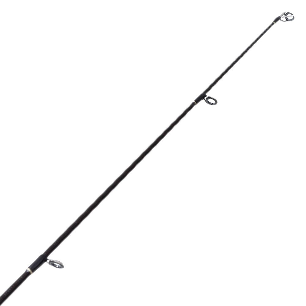 Shimano Cardiff Native Special Trout Spin Rod 8ft PE0.6-1.5