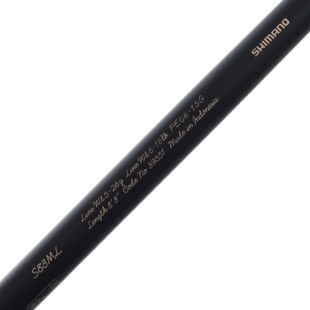 シマノ　CARDIFF Native Special シマノ(SHIMANO) カーディフ ネイティブスペシャル (NATIVE