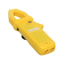 True-RMS AC/DC Clamp Meter 1000A Thumbnail True-RMS AC/DC Clamp Meter 1000A