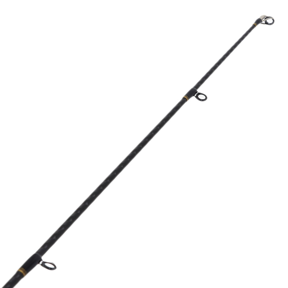 Shimano 22 Nessa BB S100MH+ Shore Jigging Rock Rod 10ft 10-56g 3pc