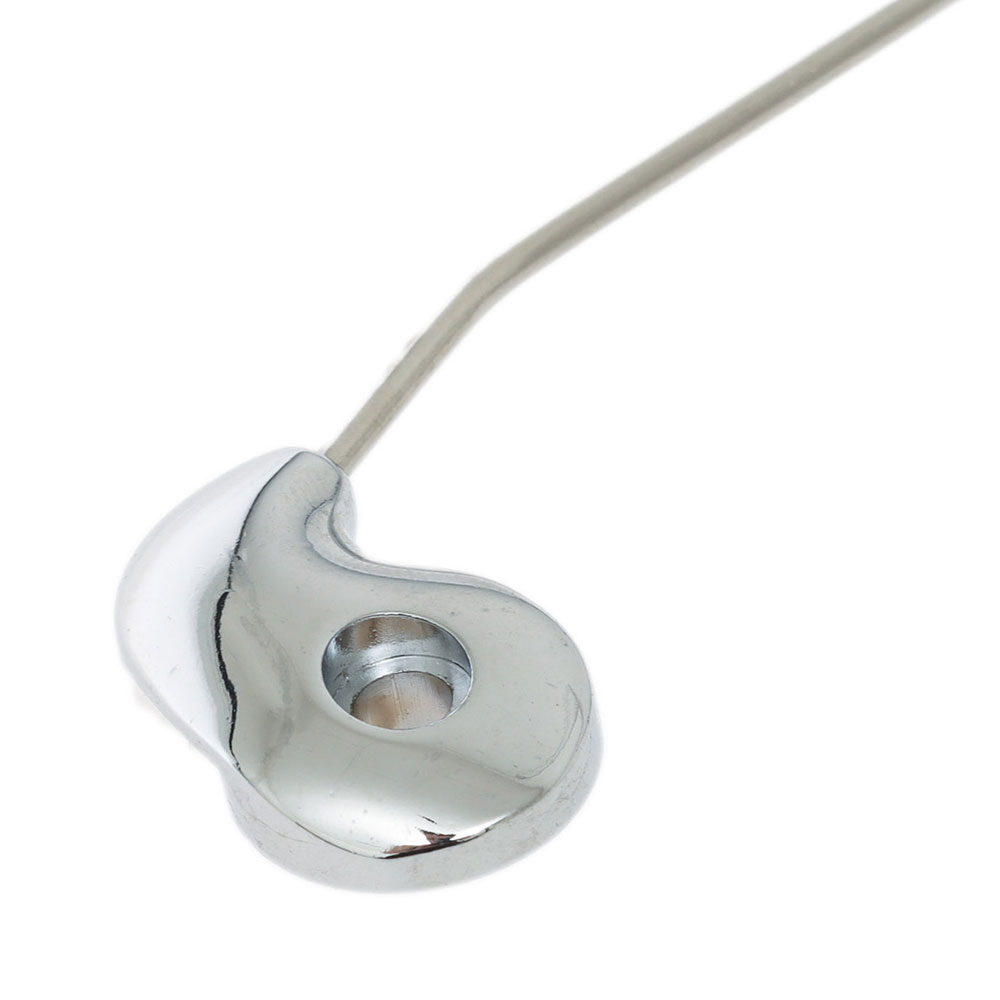 Shimano RD17899 Bail Assembly for Aerlex Reels