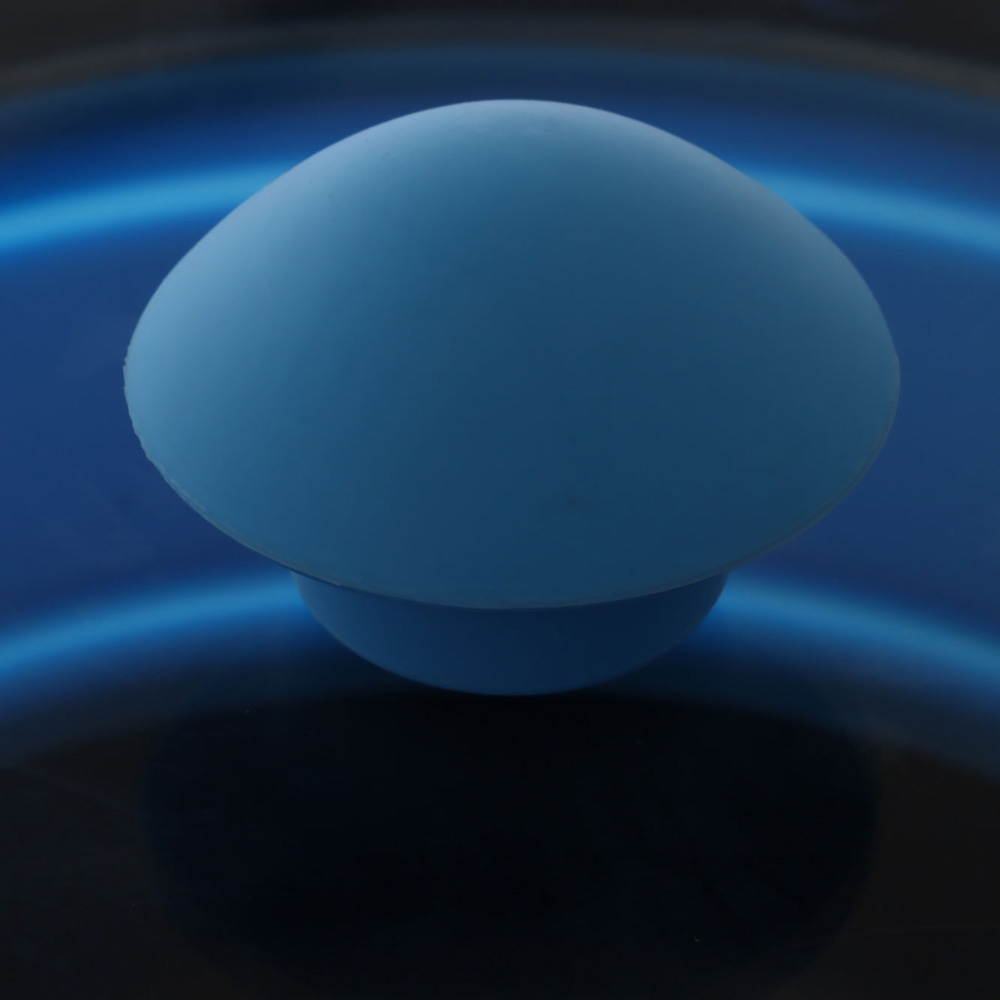 Non-Stick Collapsible Silicone Cooking Pot Medium 2.5L