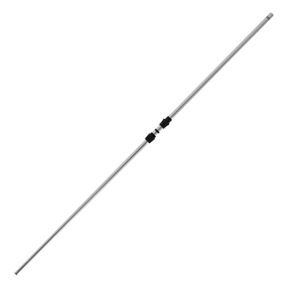 Perko 2NM All-Round LED Pole Light with Screw-In Base 60in 12V