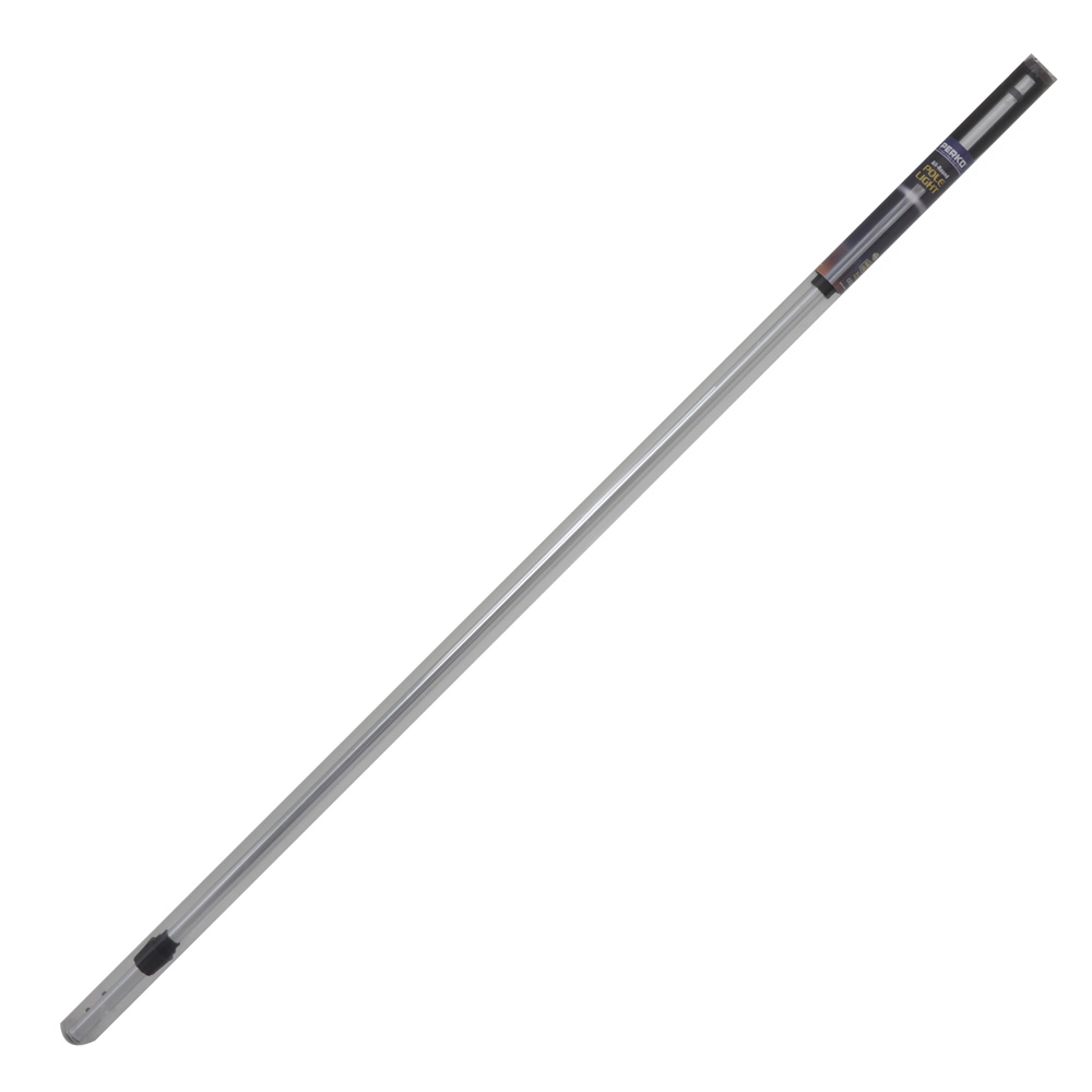 Perko 2NM All-Round LED Pole Light with Screw-In Base 60in 12V