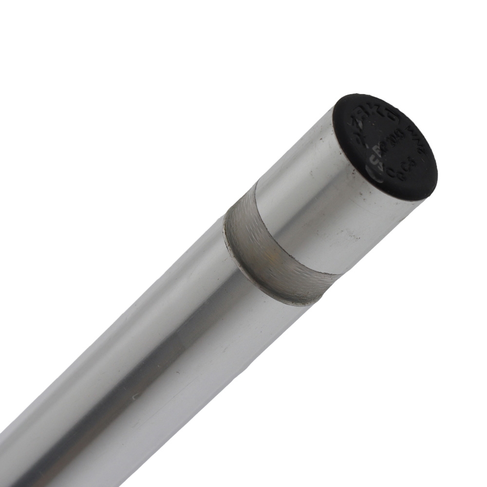 Perko 2NM All-Round LED Pole Light with Screw-In Base 60in 12V