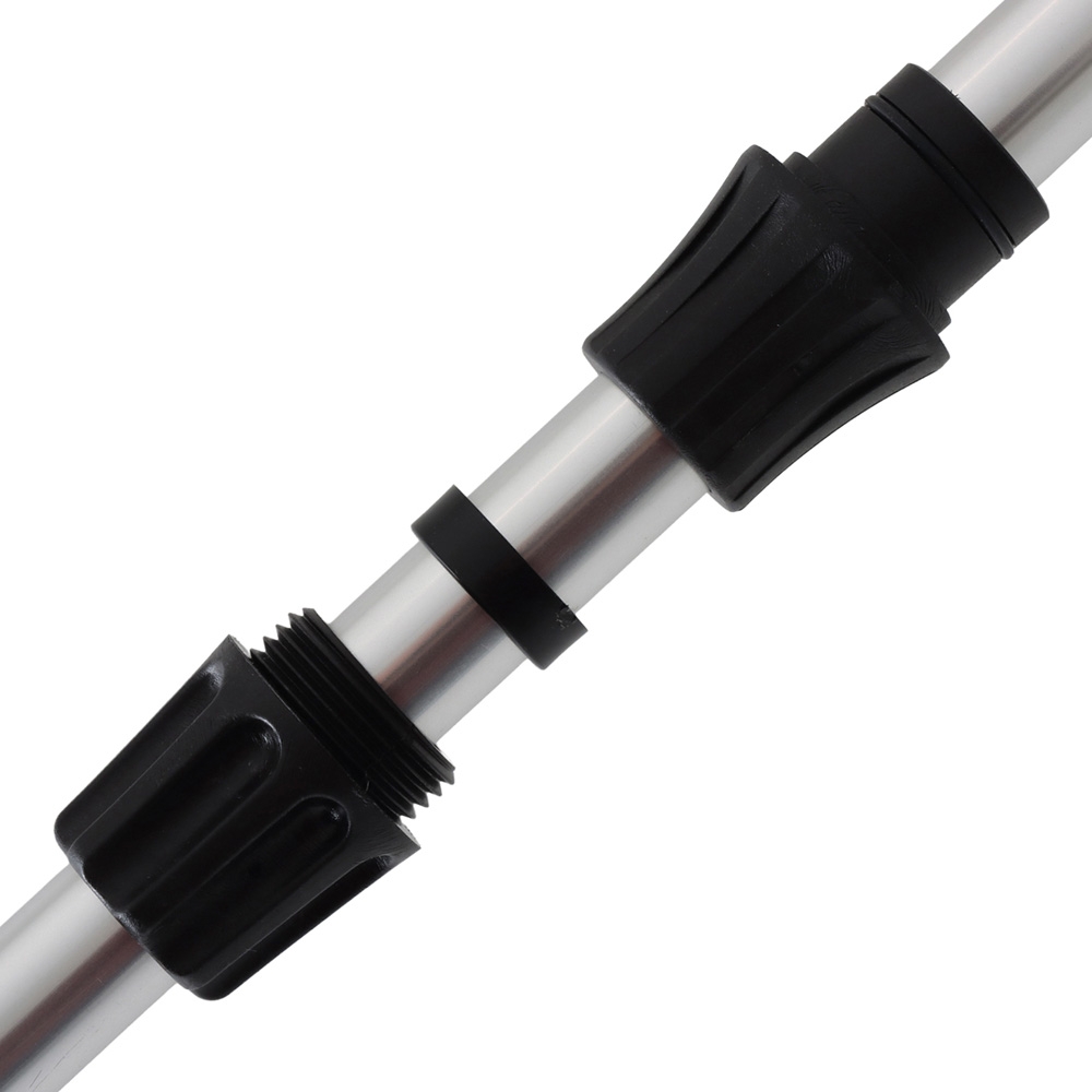 Perko 2NM All-Round LED Pole Light with Screw-In Base 60in 12V