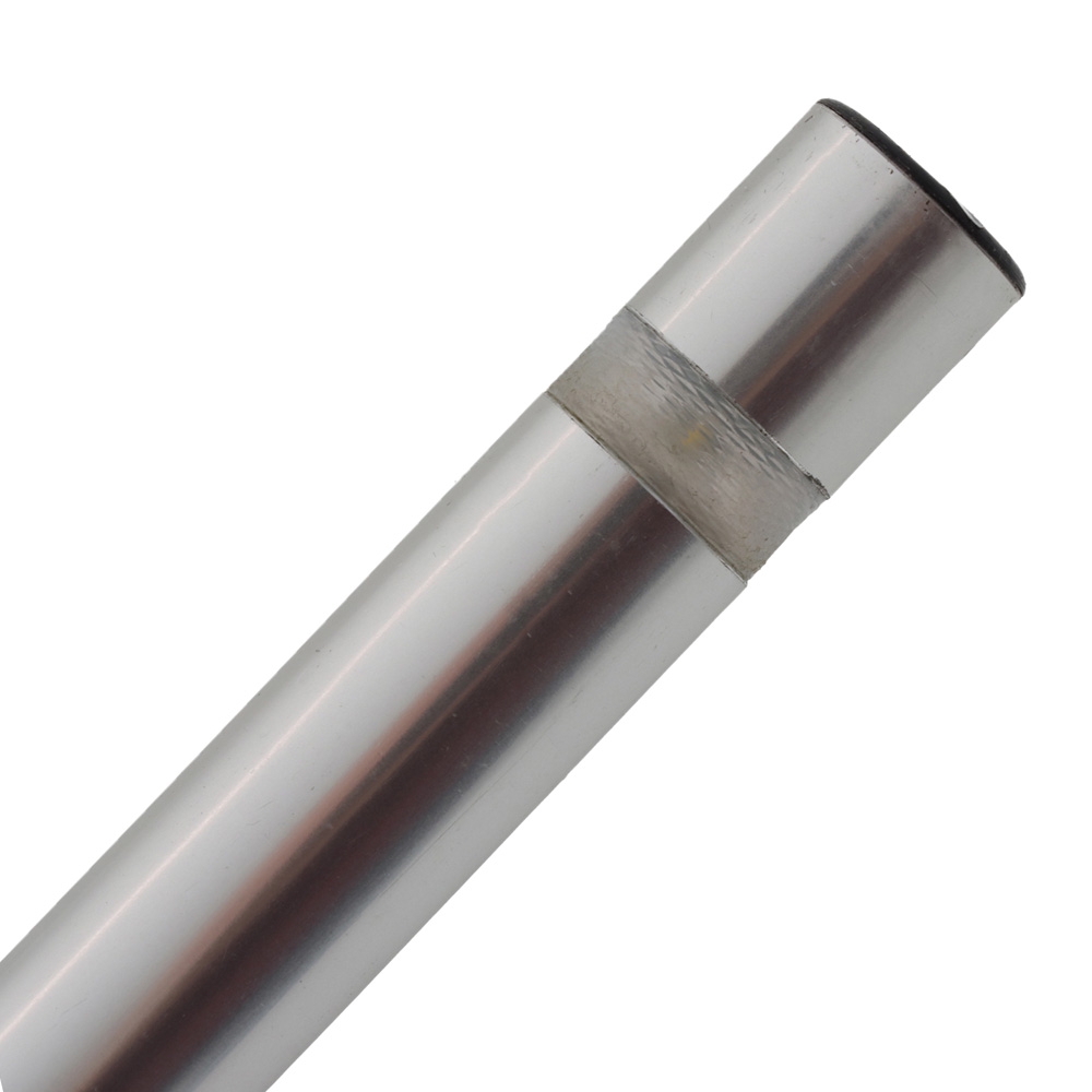 Perko 2NM All-Round LED Pole Light with Screw-In Base 60in 12V