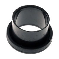 Tenob Nylon Rod Holder Insert for 50mm OD Alloy Tube Black Thumbnail Tenob Nylon Rod Holder Insert for 50mm OD Alloy Tube Black