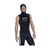 Mares Mens Flexa Vest 3mm S2
