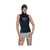 Mares Womens Flexa Vest 3mm S1