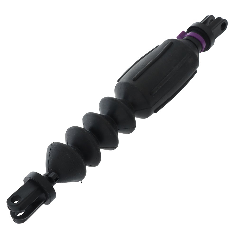 Nauticus SX9510 Smart Trim Tabs SX for Trailer Boats