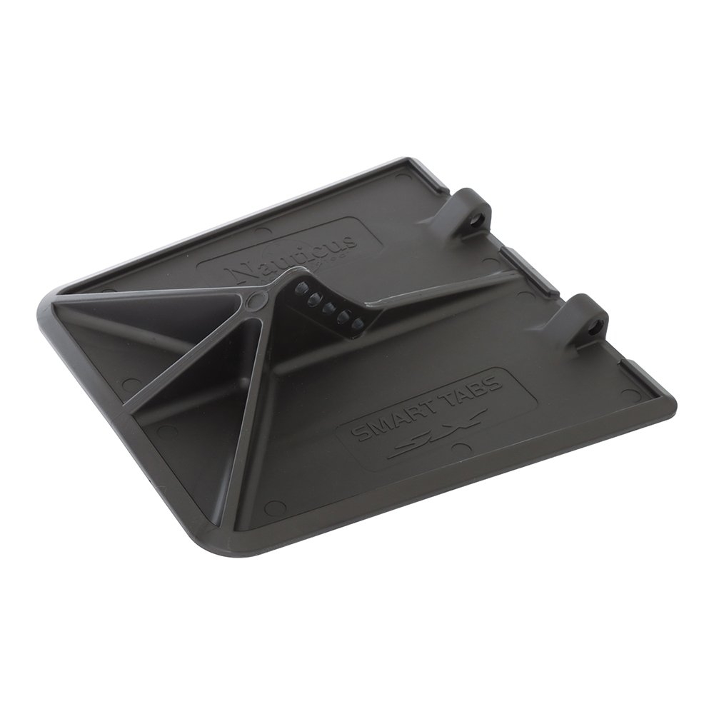 Nauticus SX9510 Smart Trim Tabs SX for Trailer Boats