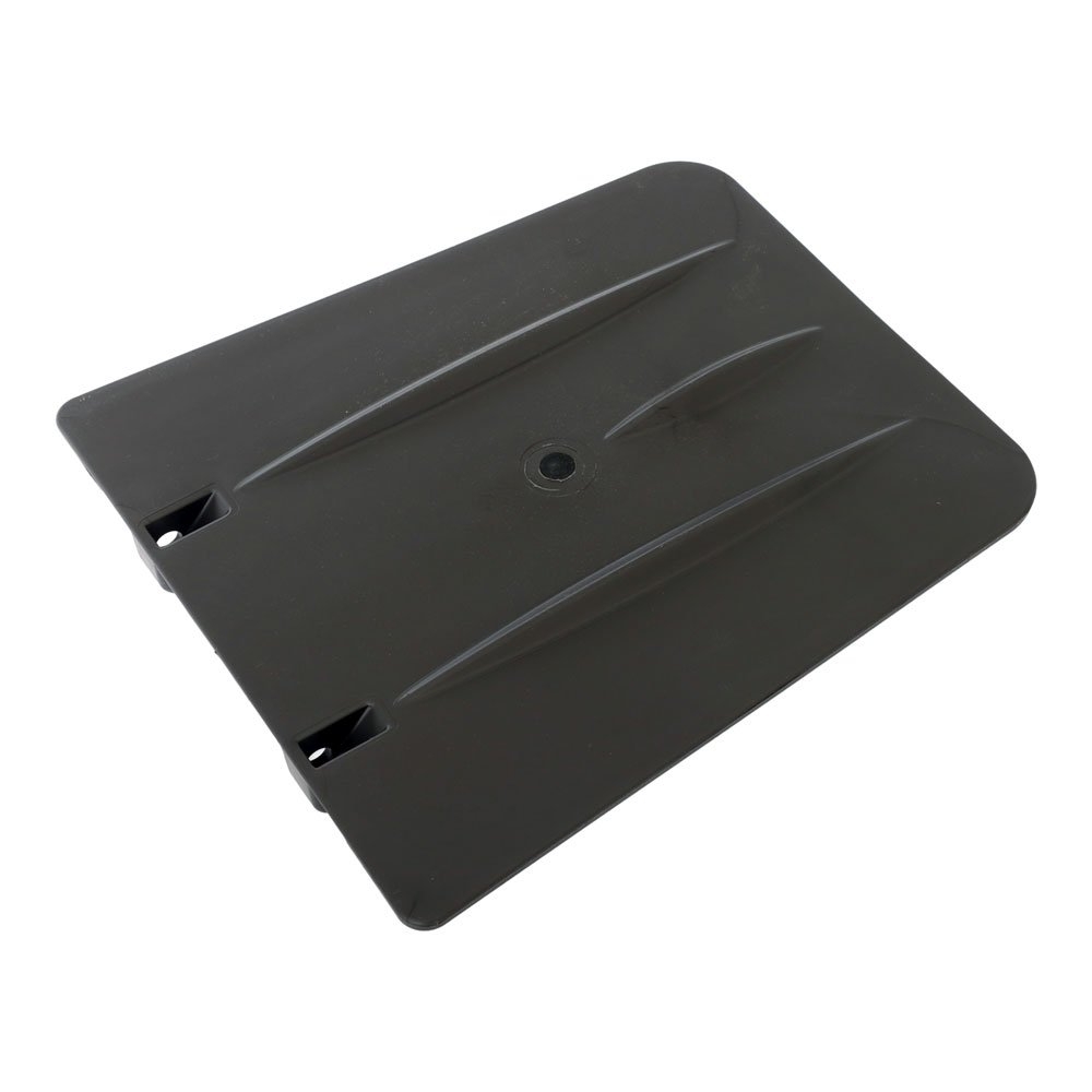 Nauticus SX9510 Smart Trim Tabs SX for Trailer Boats