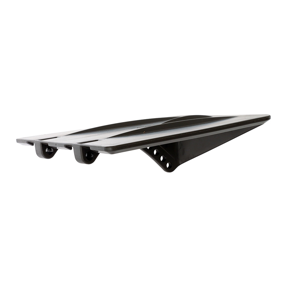Nauticus SXG9510-30 Smart Trim Tabs SX 30-40HP Gunmetal Grey
