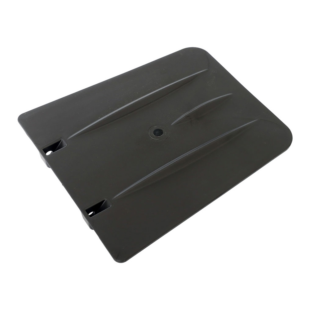 Nauticus SXG9510-30 Smart Trim Tabs SX 30-40HP Gunmetal Grey