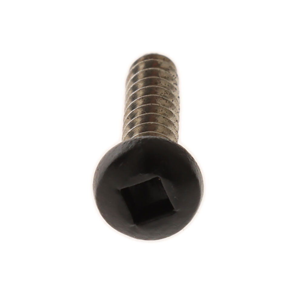 Advance Matting AKOPlus Stainless Steel Screw with Washer