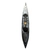 Viking Profish Reload Premium Fishing Kayak with Paddle 4.5m - Manufacturer Seconds Storm