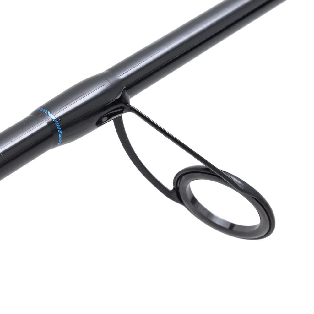 Fishtech 3000 Softbait Combo with Braid 7ft 6-8kg 2pc Fishtech 3000 Softbait Combo with Braid 7ft 6-8kg 2pc