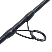 Fishtech 3000 Micro Jig Combo with Braid 6ft 3in 6-8kg 2pc Thumbnail Fishtech 3000 Micro Jig Combo with Braid 6ft 3in 6-8kg 2pc