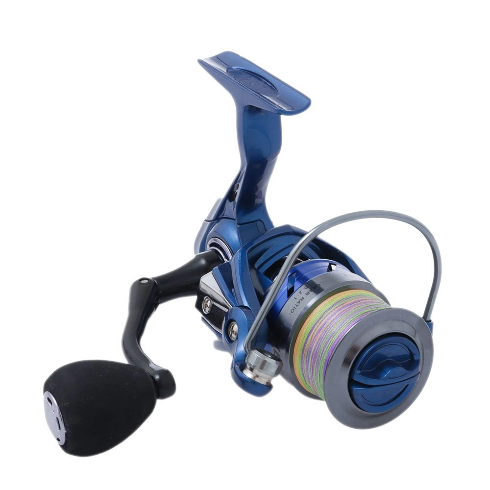 Fishtech 3000 Micro Jig Combo with Braid 6ft 3in 6-8kg 2pc Fishtech 3000 Micro Jig Combo with Braid 6ft 3in 6-8kg 2pc