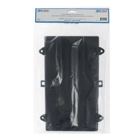 Sea-Dog Heavy-Duty Battery Tray Suits Size 24 Thumbnail Sea-Dog Heavy-Duty Battery Tray Suits Size 24